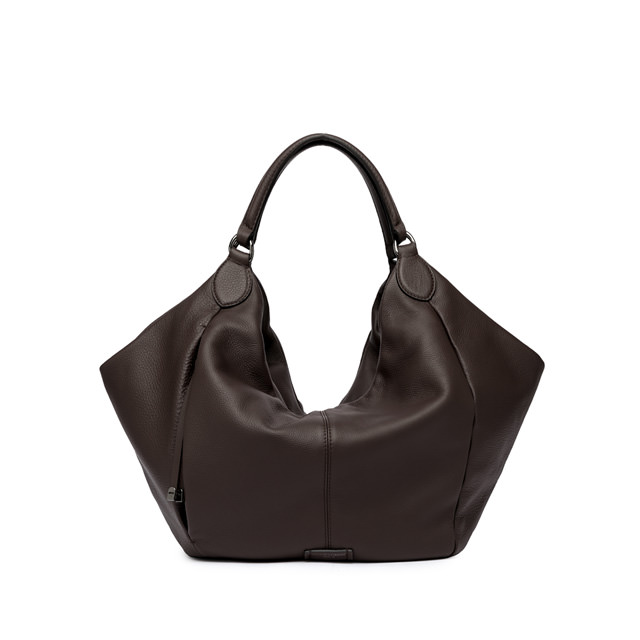 GIANNI CHIARINI: LUCREZIA