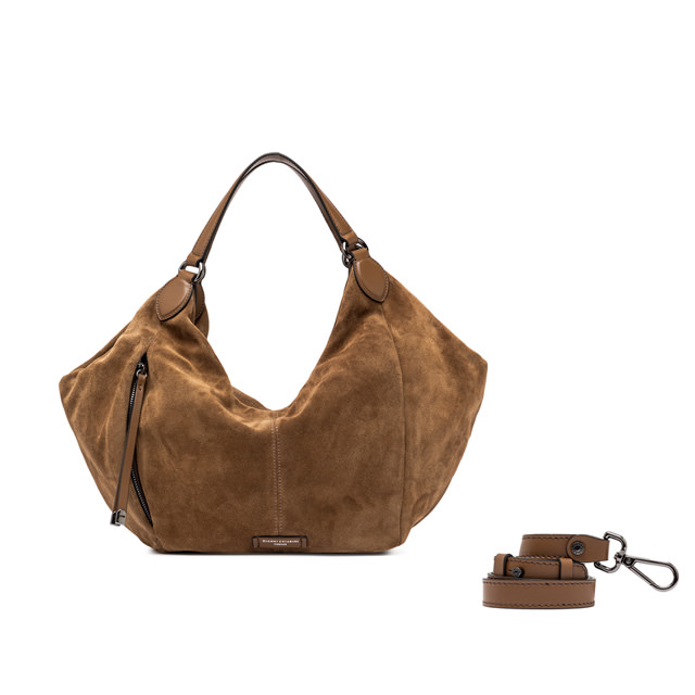 GIANNI CHIARINI: VIOLANTE