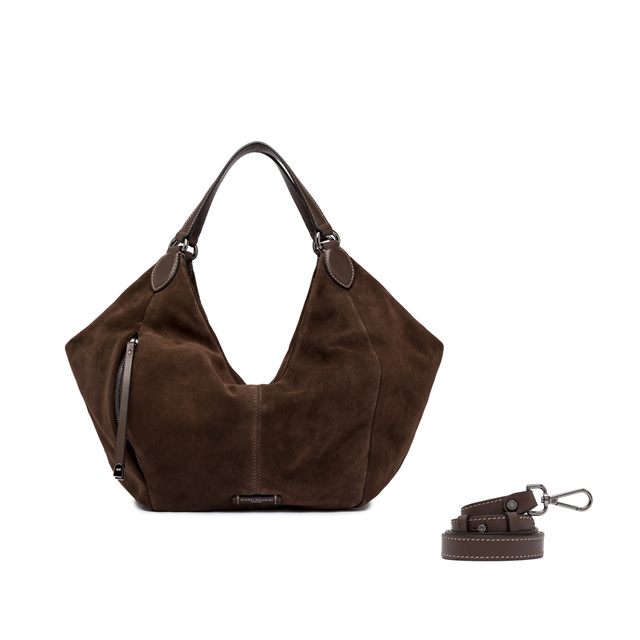 GIANNI CHIARINI: MARCELLA