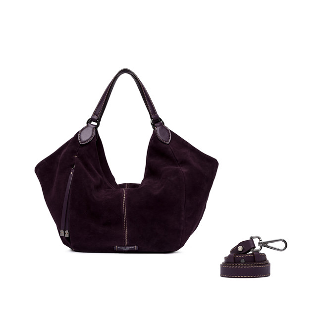 GIANNI CHIARINI: MARCELLA