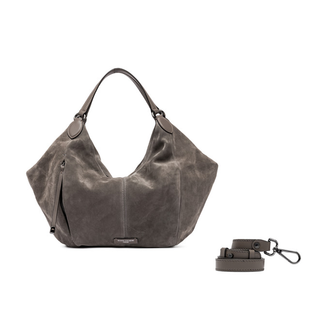 GIANNI CHIARINI: VIOLANTE