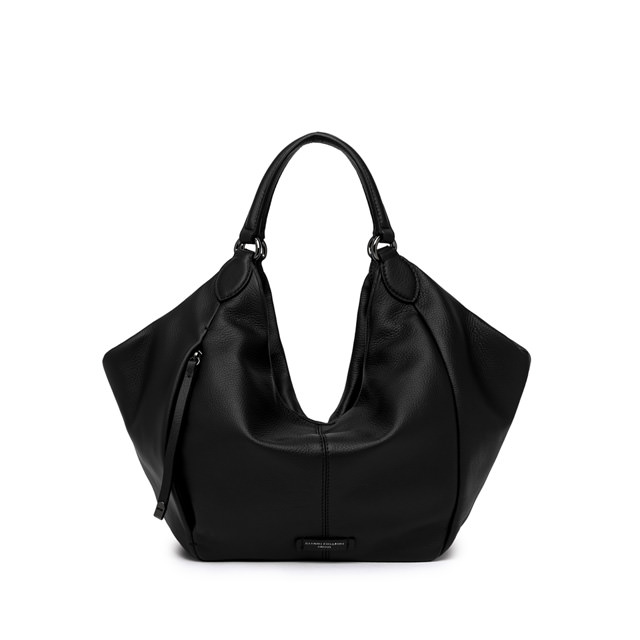 GIANNI CHIARINI: VIOLANTE