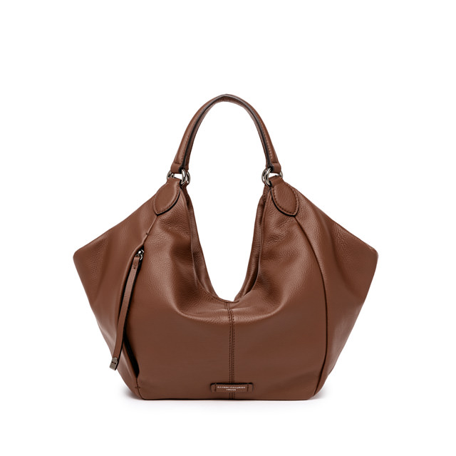GIANNI CHIARINI: VIOLANTE