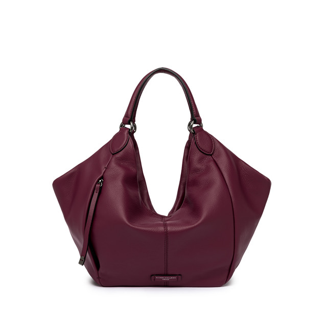GIANNI CHIARINI: MARCELLA