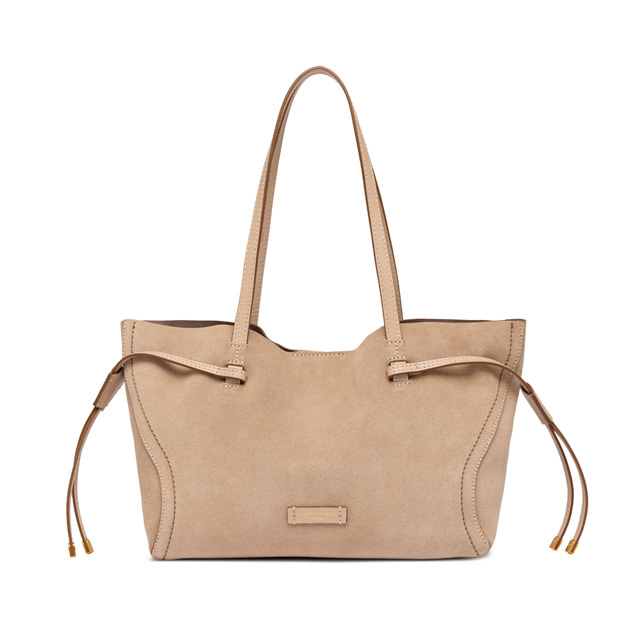 GIANNI CHIARINI VIOLETTE