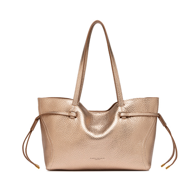 GIANNI CHIARINI VIOLETTE