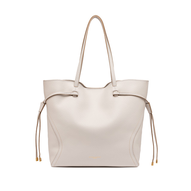 GIANNI CHIARINI VIOLETTE