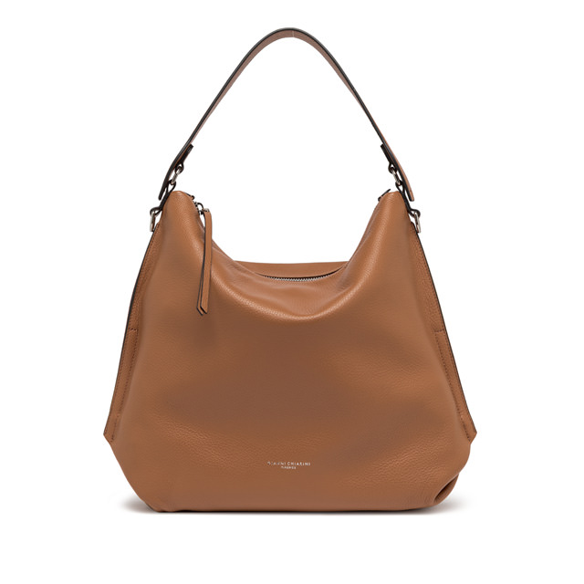 GIANNI CHIARINI: HELENA ROUND