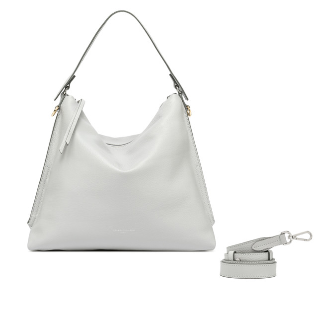 GIANNI CHIARINI: HELENA ROUND