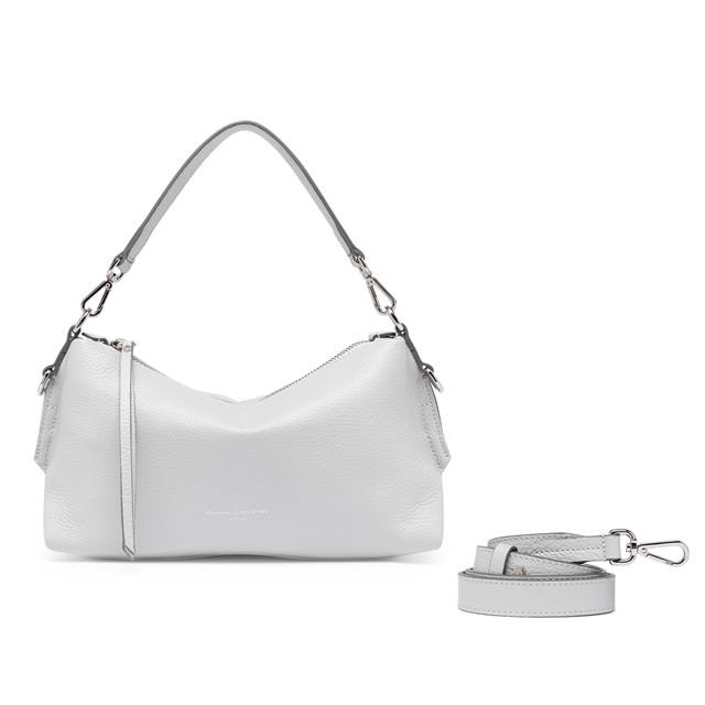 GIANNI CHIARINI VIRGINIA