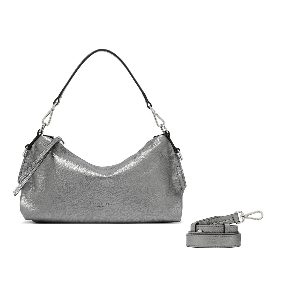 Gianni Chiarini FW 2025 Cross-body Bags