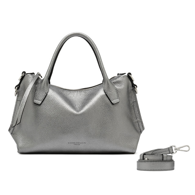 GIANNI CHIARINI VIRGINIA