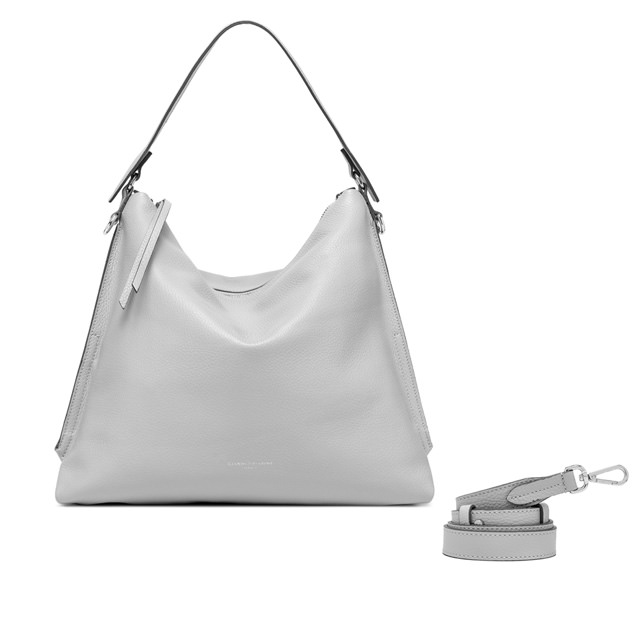 GIANNI CHIARINI VIRGINIA