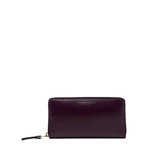 GIANNI CHIARINI: 