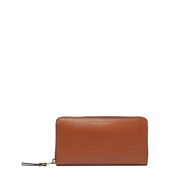 GIANNI CHIARINI: 