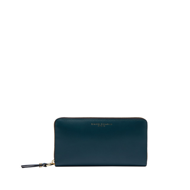 GIANNI CHIARINI: CELESTE