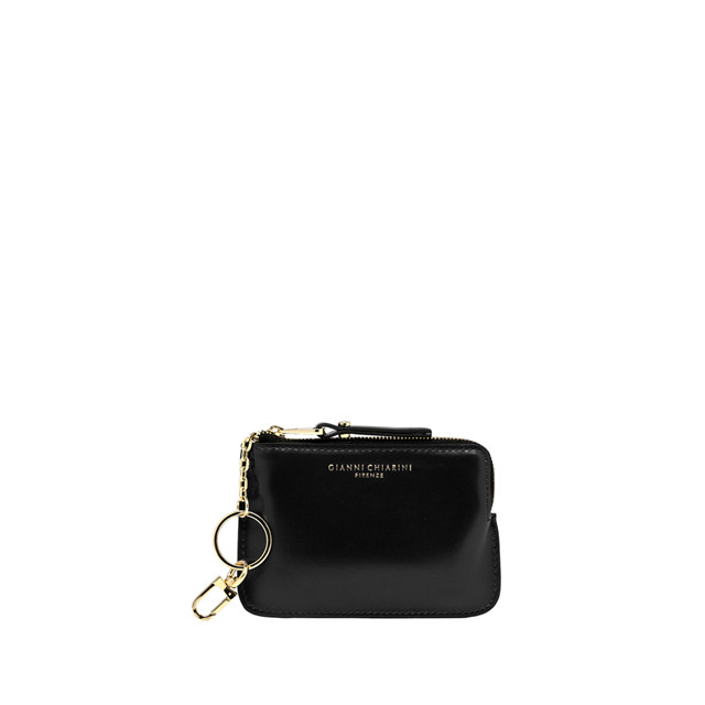 GIANNI CHIARINI: WALLETS LUSH