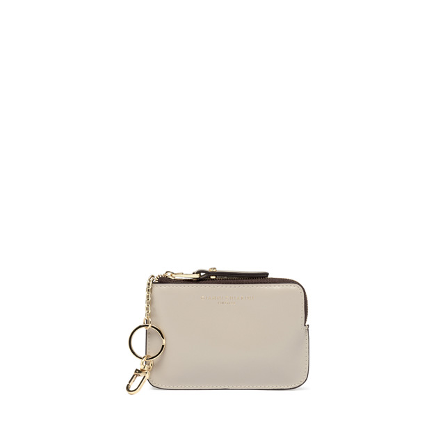 GIANNI CHIARINI: ALIFA