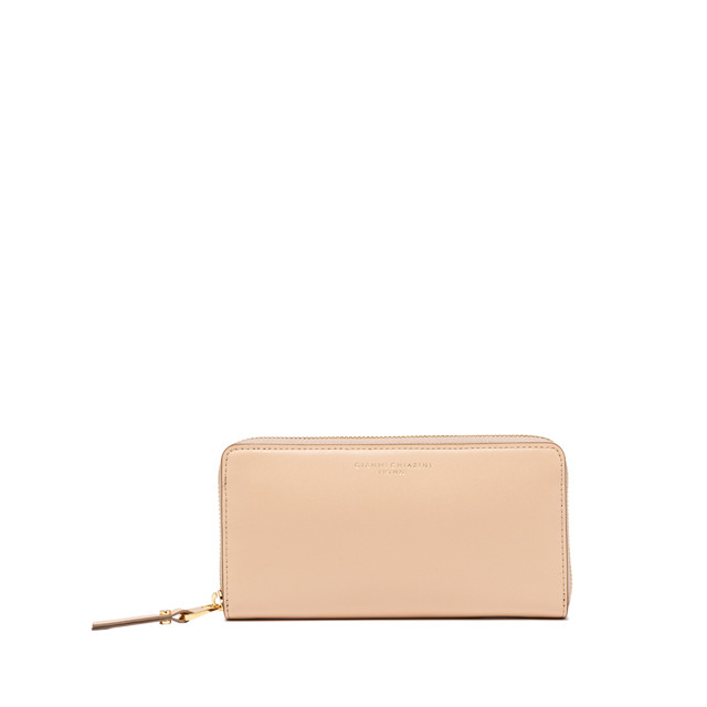GIANNI CHIARINI: HERMY