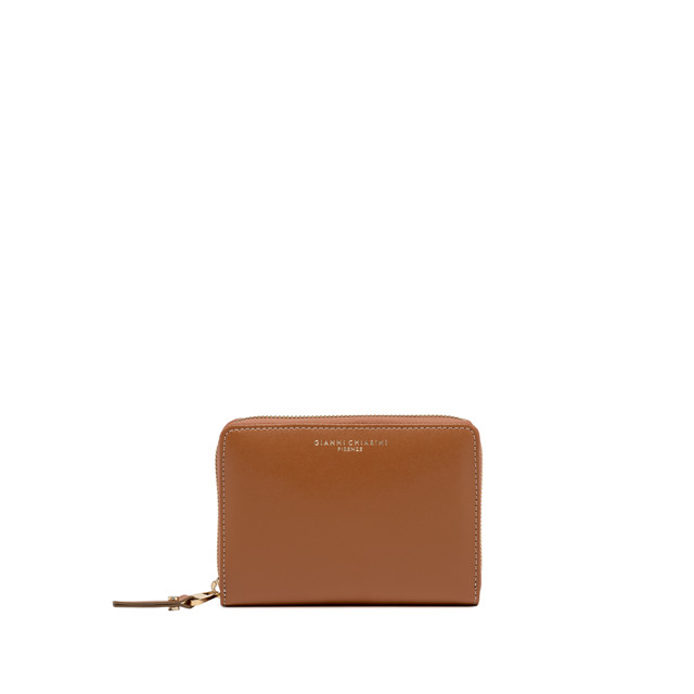 GIANNI CHIARINI: BERLINO