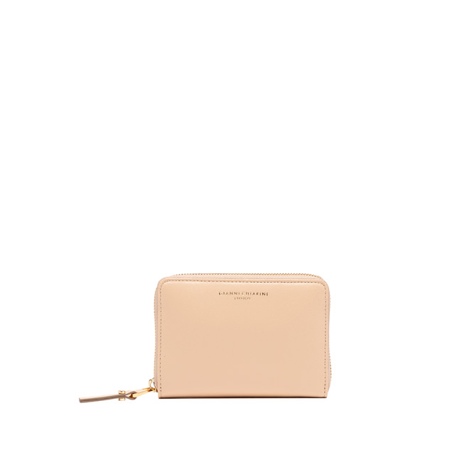 GIANNI CHIARINI: 