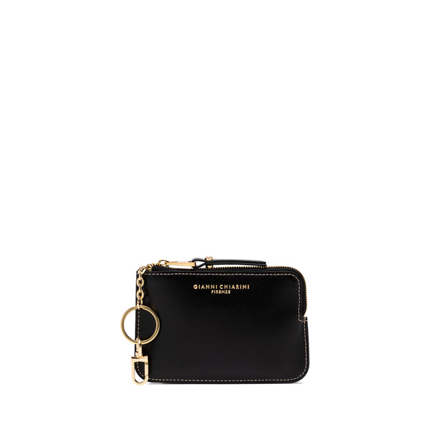 GIANNI CHIARINI: 