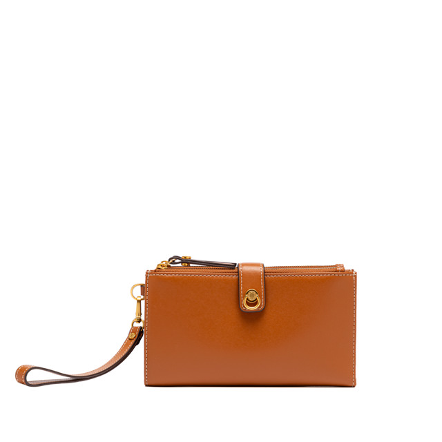 GIANNI CHIARINI: 