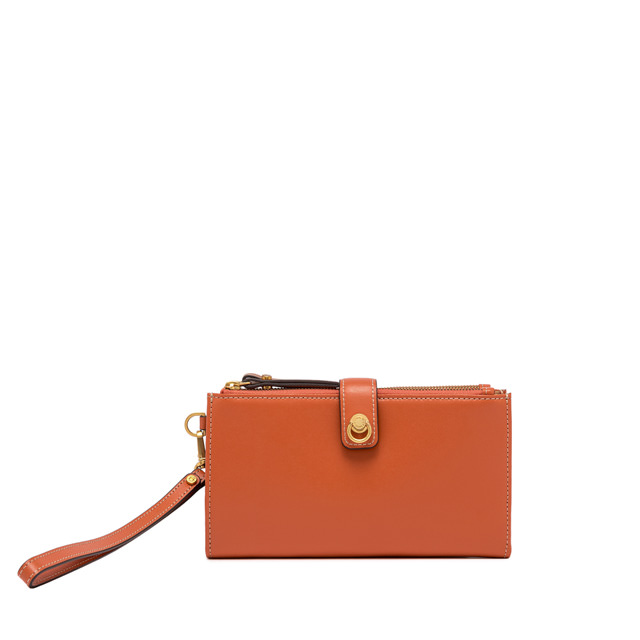 GIANNI CHIARINI: THREE