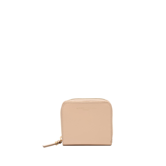 GIANNI CHIARINI: 