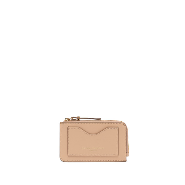 GIANNI CHIARINI: 