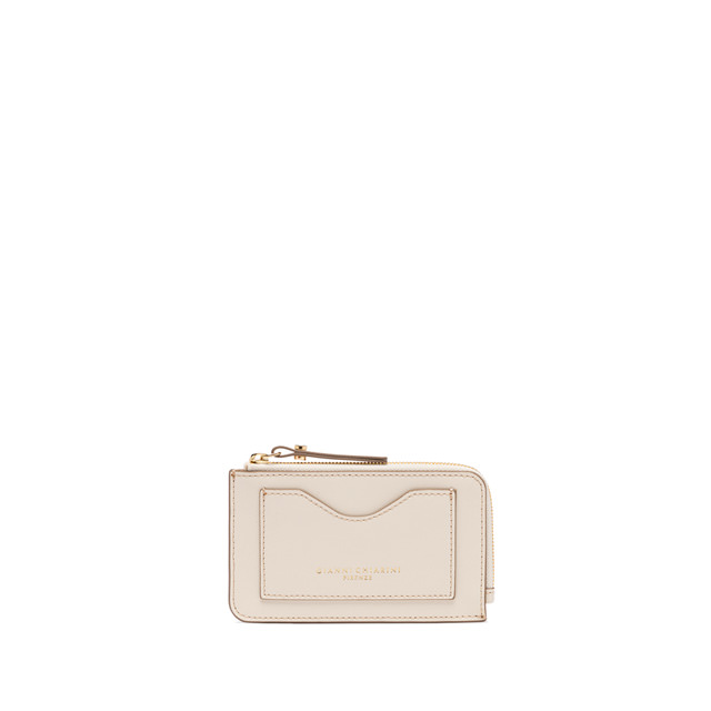 GIANNI CHIARINI: OTTAVIA
