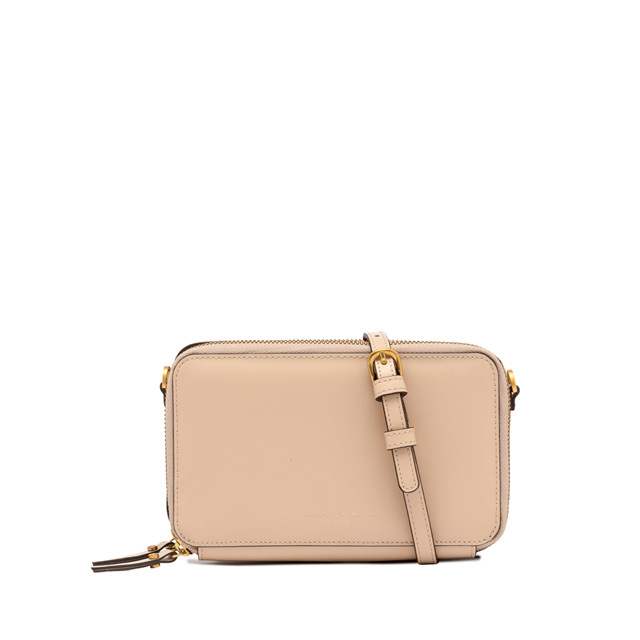 GIANNI CHIARINI: WALLETS CALF