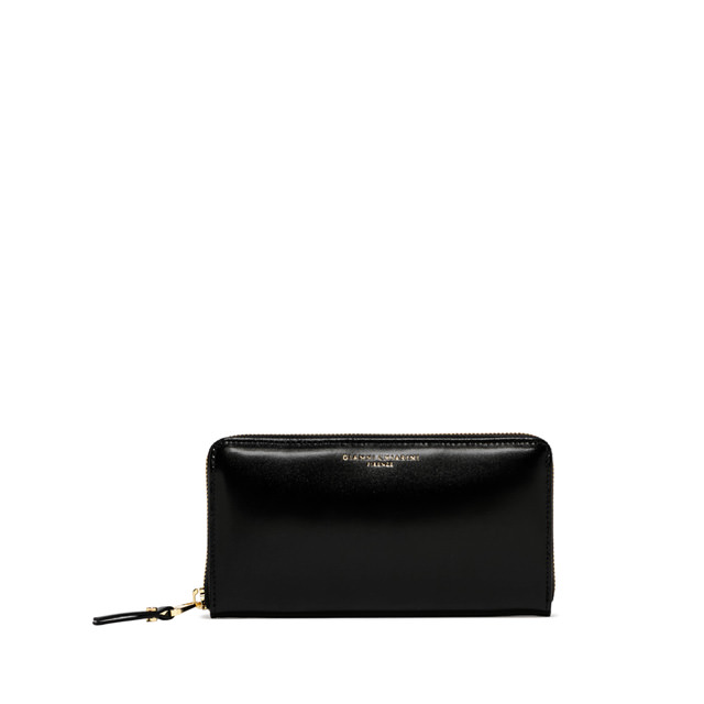 GIANNI CHIARINI WALLETS CLUX
