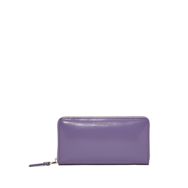 GIANNI CHIARINI: LILY