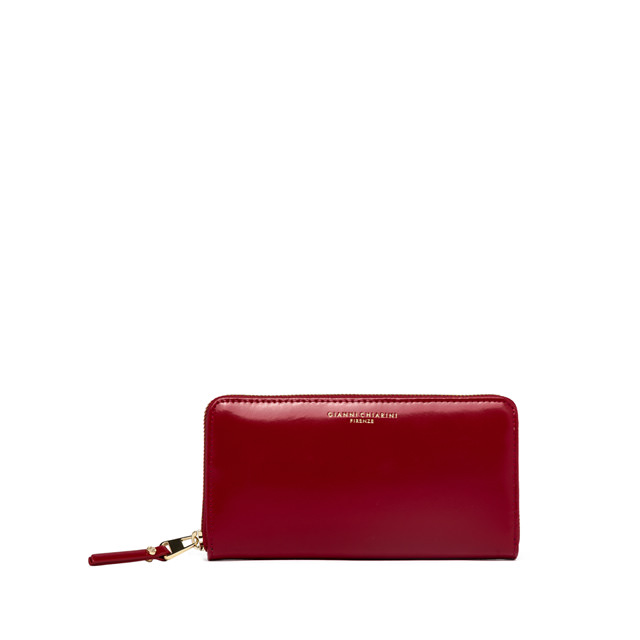 GIANNI CHIARINI WALLETS CLUX