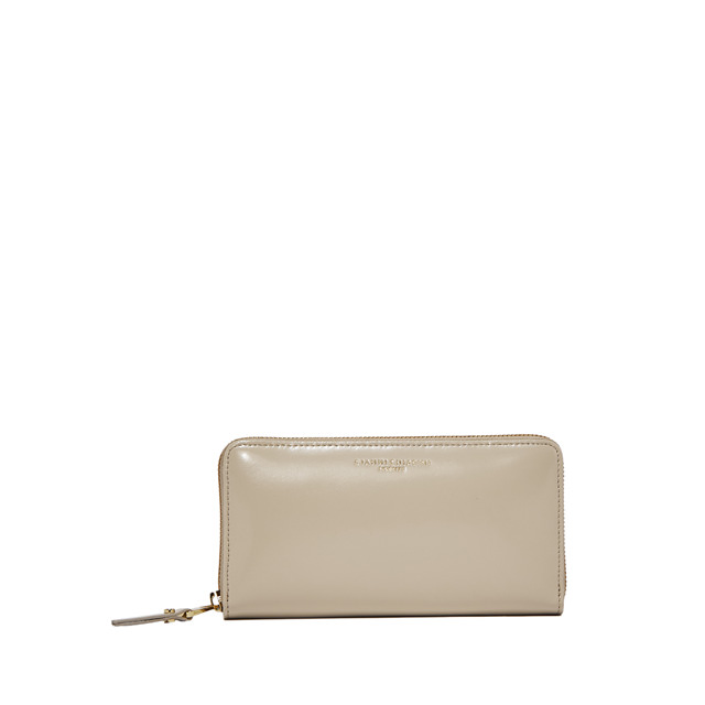 GIANNI CHIARINI WALLETS CLUX