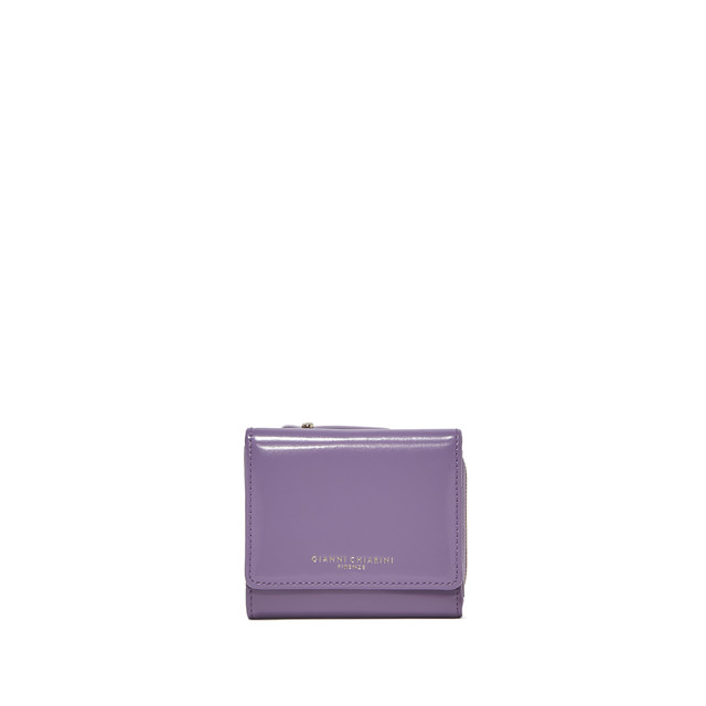 GIANNI CHIARINI WALLETS CLUX