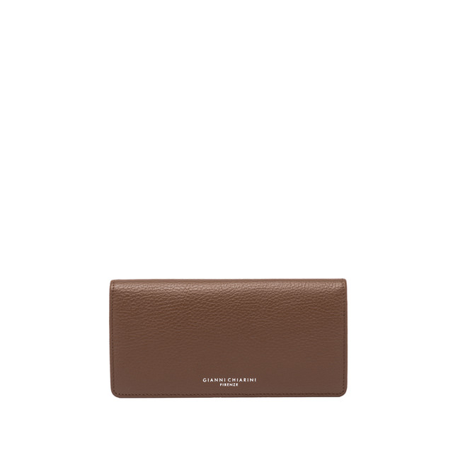 GIANNI CHIARINI: ALIFA