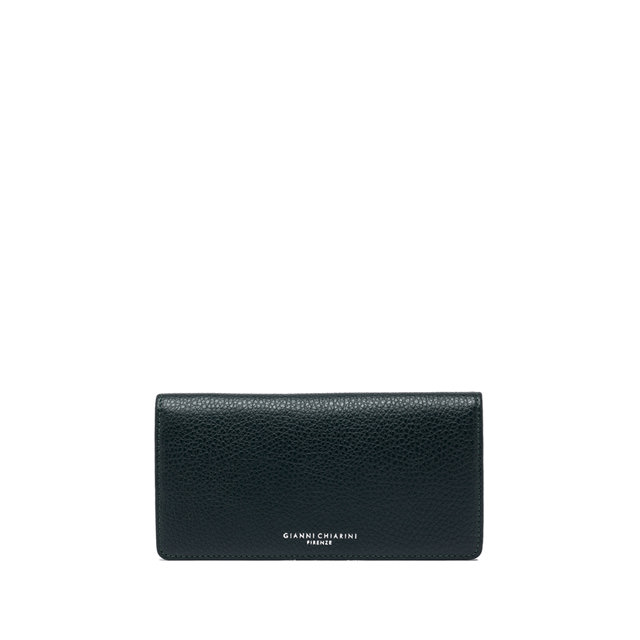 GIANNI CHIARINI: BROOKE
