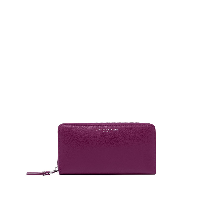 GIANNI CHIARINI: MARCELLA