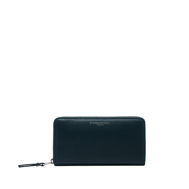 GIANNI CHIARINI: ALIFA