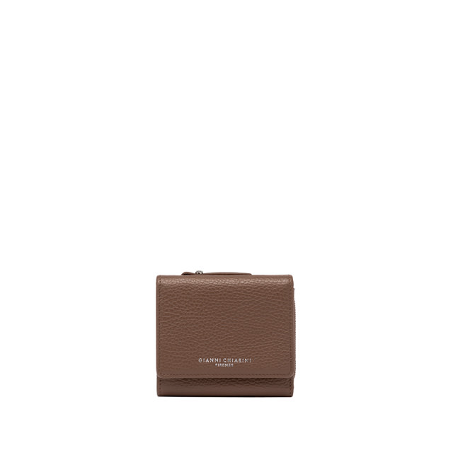 GIANNI CHIARINI: NORA POUCH