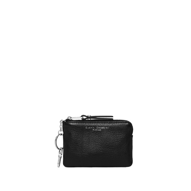 GIANNI CHIARINI: 
