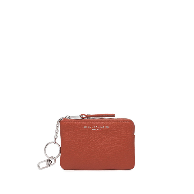 GIANNI CHIARINI: CATERINA