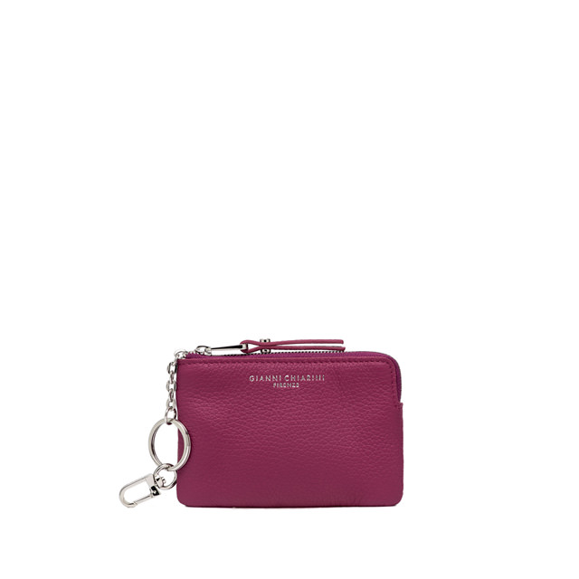 GIANNI CHIARINI: BIANCA