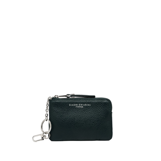 GIANNI CHIARINI WALLETS DOLLARO