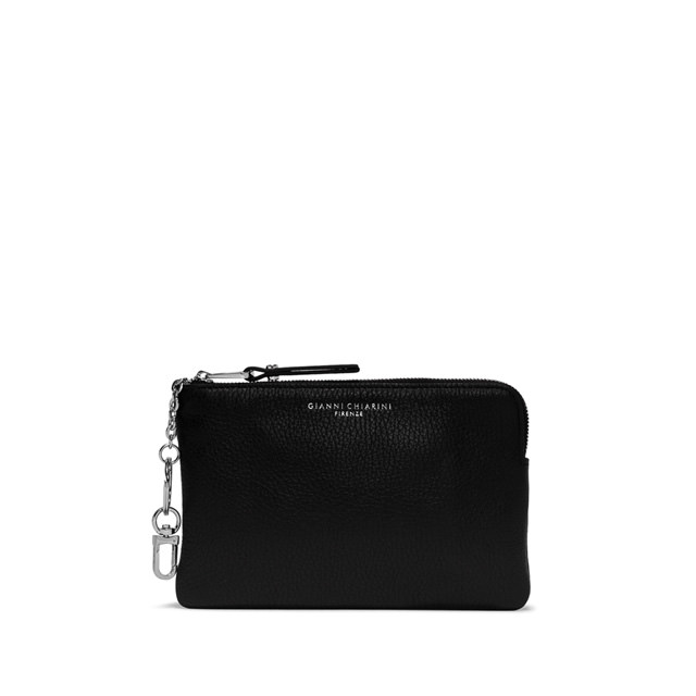 GIANNI CHIARINI: WALLETS LUSH