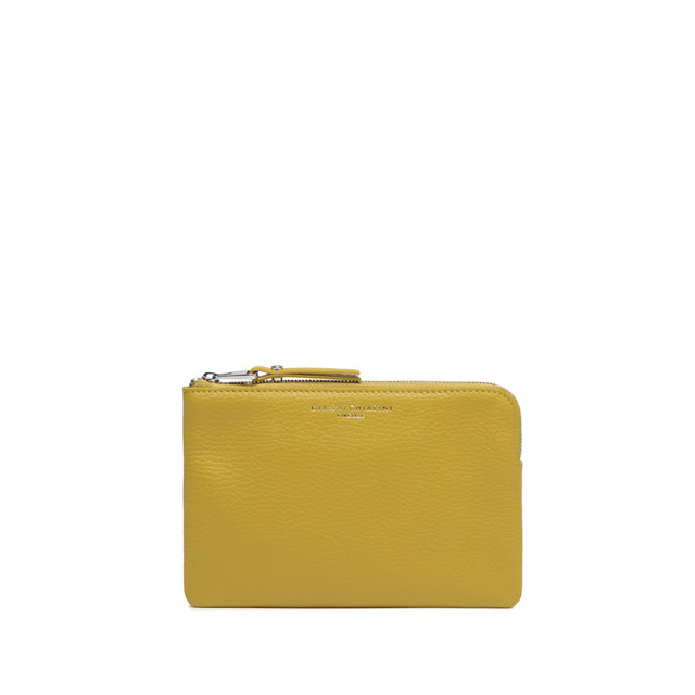 GIANNI CHIARINI: BRENDA