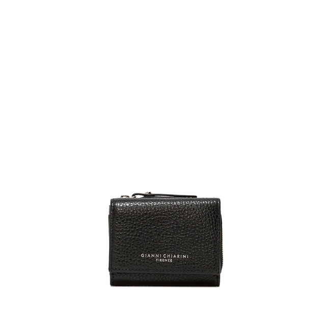 GIANNI CHIARINI: WALLETS DOLLAR