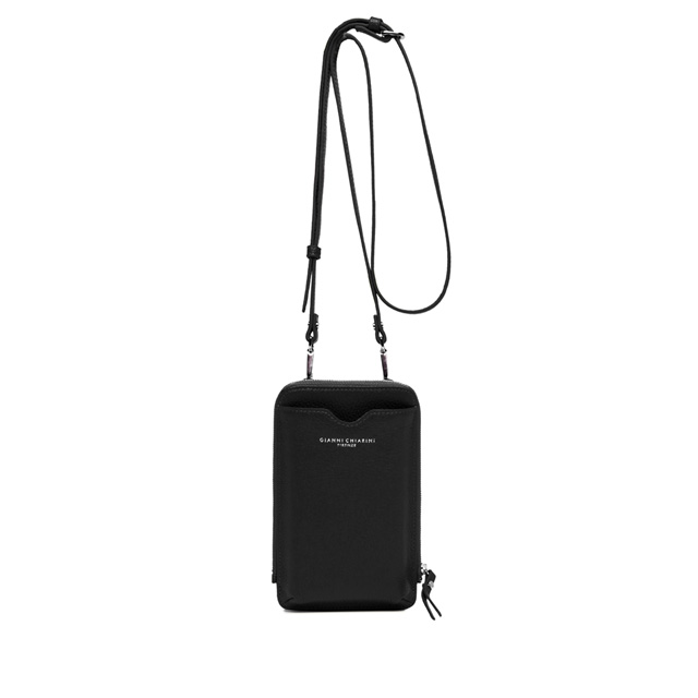 GIANNI CHIARINI: HELENA ROUND